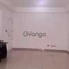 Apto. En Evaristo Morales, Sto. Dgo. 66213 3