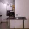 Apto. En Evaristo Morales, Sto. Dgo. 66213 4