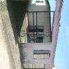 Vendo casita familiar 1