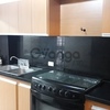 Zoraida Araujo Vende Apartamento en Res. La Granja II 4