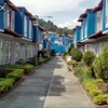 Venpermuto casa por apartamento hasta por 120 millones de pesos recibo vueltos 2