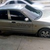 Mazda 1300 1.3 MT (60 hp) 2003