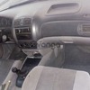 Mazda 1300 1.3 MT (60 hp) 2003
