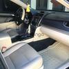 Toyota Camry 2.5 AT (181 hp) 2014