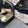 Toyota Camry 2.5 AT (181 hp) 2014