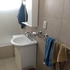 Dueña vende 3