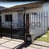 ALQUILA Dueño CHALET en Ituzaingo 50 Mts Avda Rivadavia 23100 3amb Antiguedad 7 años jardin, cochera 1