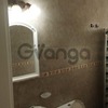 ALQUILA Dueño CHALET en Ituzaingo 50 Mts Avda Rivadavia 23100 3amb Antiguedad 7 años jardin, cochera 3