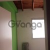 ALQUILA Dueño CHALET en Ituzaingo 50 Mts Avda Rivadavia 23100 3amb Antiguedad 7 años jardin, cochera 4