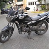 Honda CBF 150 Modelo 2012 Ganga 1