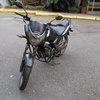 Honda CBF 150 Modelo 2012 Ganga 2