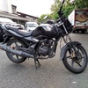 Honda CBF 150 Modelo 2012 Ganga 3