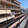 2 Recámaras Apartamento en venta 70 m², Beach 2
