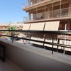 2 Recámaras Apartamento en venta 70 m², Beach 3