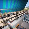 2 Recámaras Apartamento en venta 70 m², Beach 4