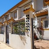 2 Recámaras Casa adosada en venta 110 m², El Edén - Los Estaños 1