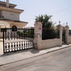6 Recámaras Villa en venta 450 m², El Altet