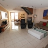 6 Recámaras Casa adosada en venta 400 m², Center 1