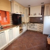 6 Recámaras Casa adosada en venta 400 m², Center 2