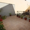 6 Recámaras Casa adosada en venta 400 m², Center 3