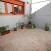 6 Recámaras Casa adosada en venta 400 m², Center 4