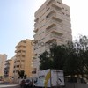 2 Recámaras Apartamento en venta 70 m², SUP 7 - Sports Port 1