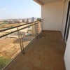 2 Recámaras Apartamento en venta 70 m², SUP 7 - Sports Port 2