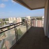 2 Recámaras Apartamento en venta 70 m², SUP 7 - Sports Port 3