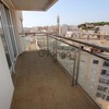 2 Recámaras Apartamento en venta 70 m², SUP 7 - Sports Port 4