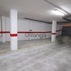 Garaje en venta 10 m², Center
