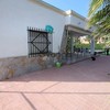 3 Recámaras Villa en venta 100 m², Elche