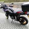 Moto bmw f850 gs premium modelo 2019 4