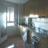 3 Recámaras Apartamento en venta 90 m², Formentera del Segura