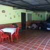 Se vende comoda  casa 3