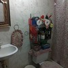 Se vende comoda  casa 4