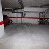 Garaje en venta 15 m², Center