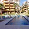 2 Recámaras Apartamento en venta 70 m², Orihuela Costa
