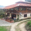 Se vende o permuta hermosa finca - vereda la martinica 2