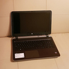 HP Pavilion 15-P003LA Pantalla 15'' 1