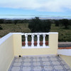 2 Recámaras Villa en venta 80 m², La Marina 2