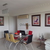Apartamento en el Res. Cintia Ens. Ozama 2