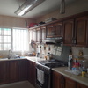 Apartamento en el Res. Cintia Ens. Ozama 4