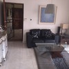 Apartamento en Los Rios 2