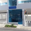 Torre de apartamentos en santo domingo (YMA-101) 1