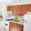 Apartamento Amueblado de venta en Bavaro, Rep. Dom 2