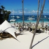Apartamento Amueblado de venta en Bavaro, Rep. Dom 3