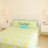Apartamento Amueblado de venta en Bavaro, Rep. Dom 4