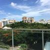 Apartamento de venta en Santo Domingo Oeste 4