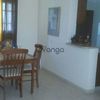 Hermoso apartamento en bavaro 2