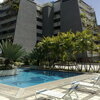 Apartamento Zona Norte Caracas 2